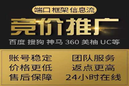 社交平台信息流竞价广告的投放策略与效果