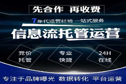 SEM推广案例：揭秘高ROI背后的策略与实践